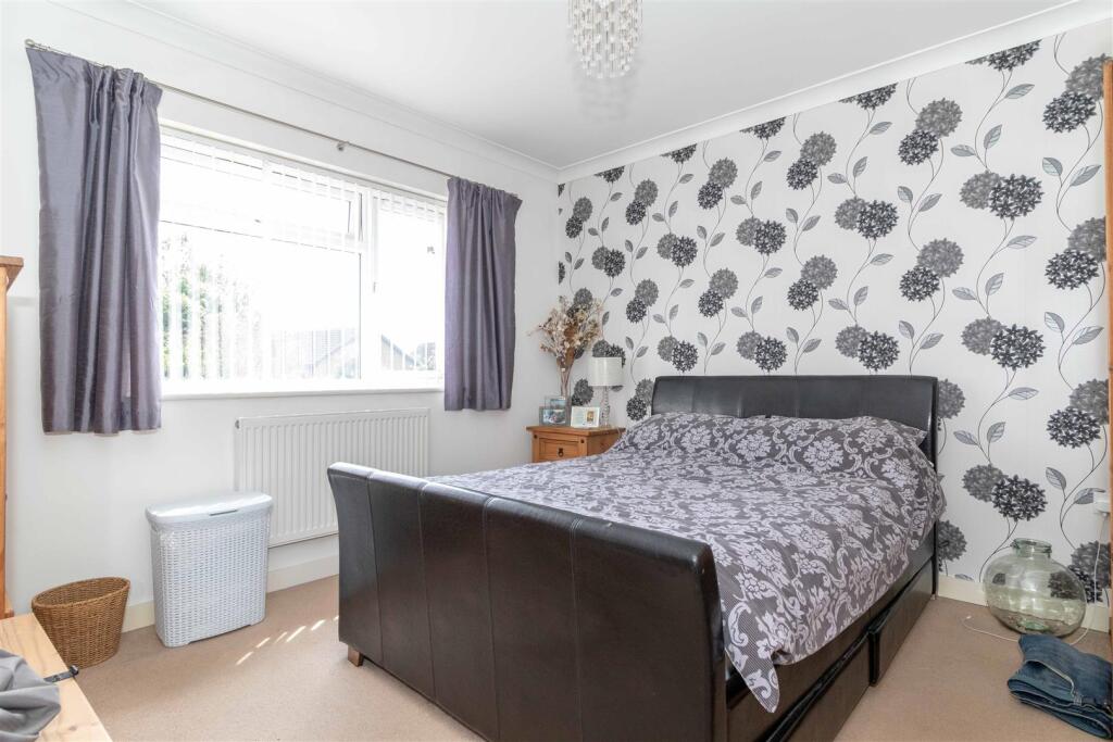 Additional image 7 of Salvington Road, Worthing