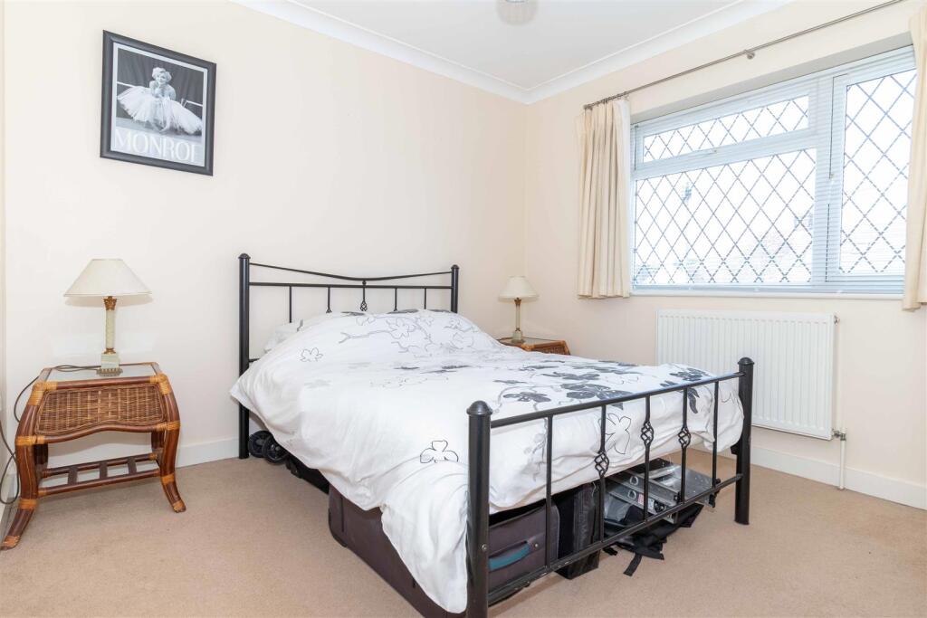 Additional image 8 of Salvington Road, Worthing