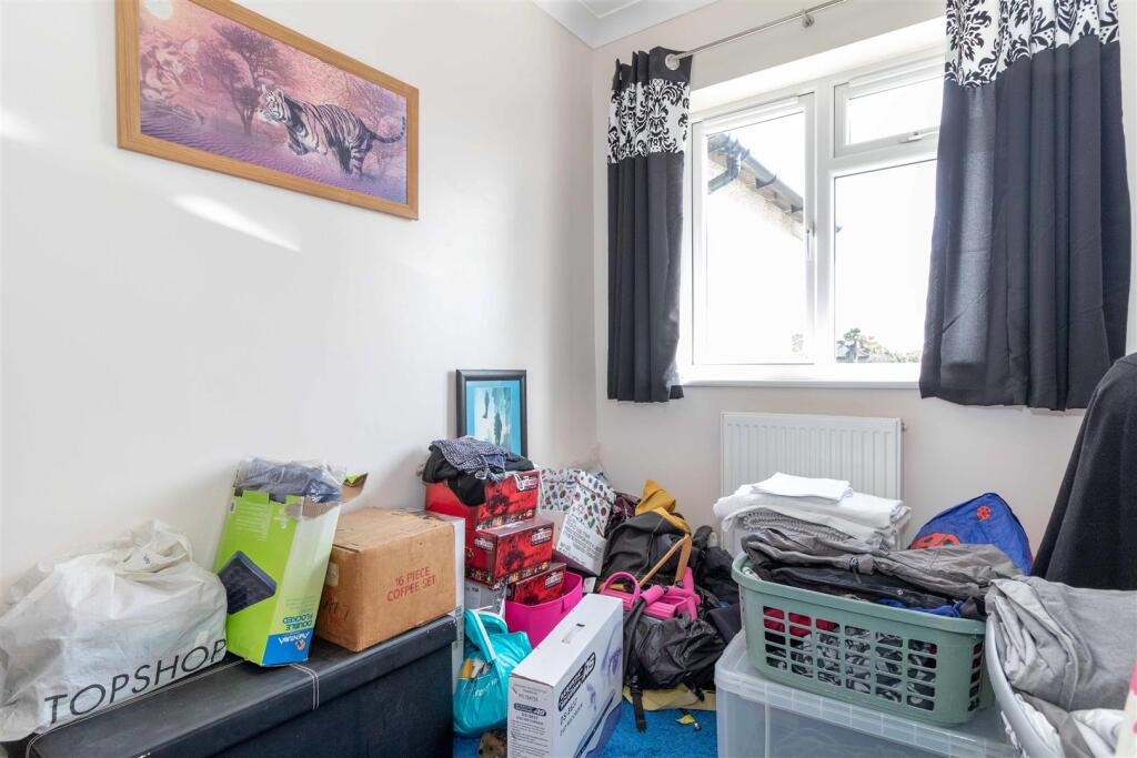 Additional image 9 of Salvington Road, Worthing