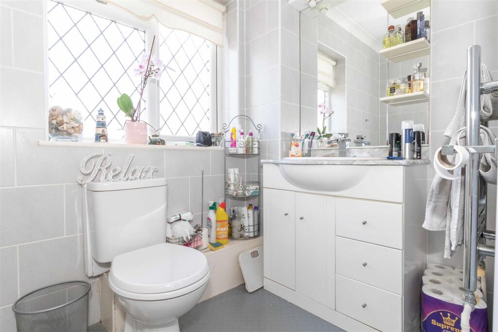 Additional image 10 of Salvington Road, Worthing