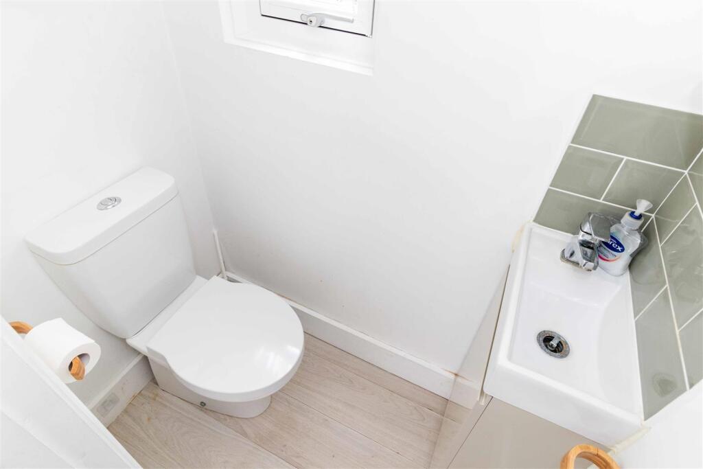 Additional image 8 of Woodlea Road, Worthing