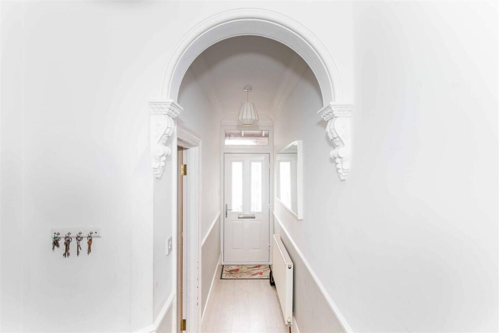 Additional image 9 of Woodlea Road, Worthing