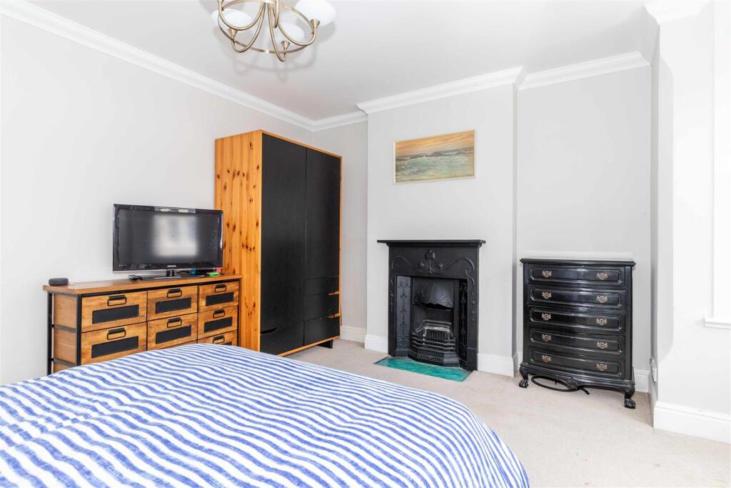 Additional image 11 of Woodlea Road, Worthing