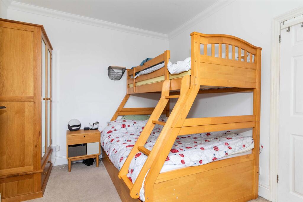 Additional image 12 of Woodlea Road, Worthing