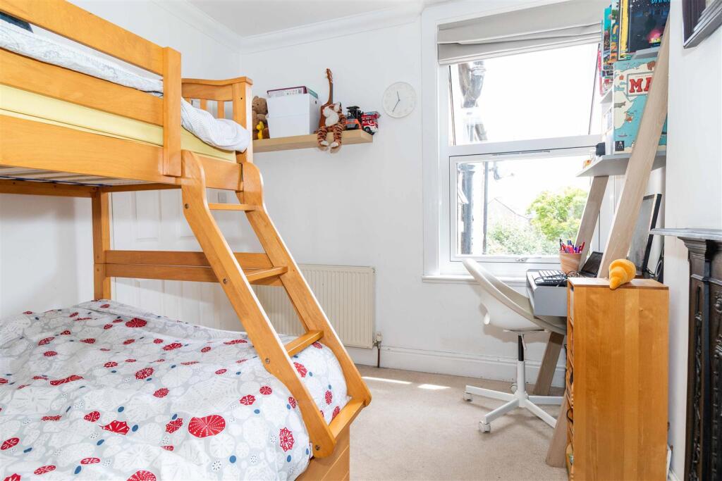 Additional image 13 of Woodlea Road, Worthing