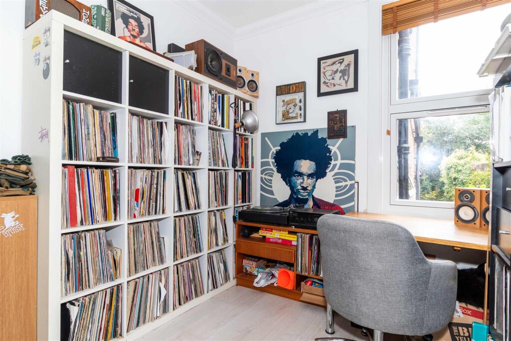 Additional image 14 of Woodlea Road, Worthing