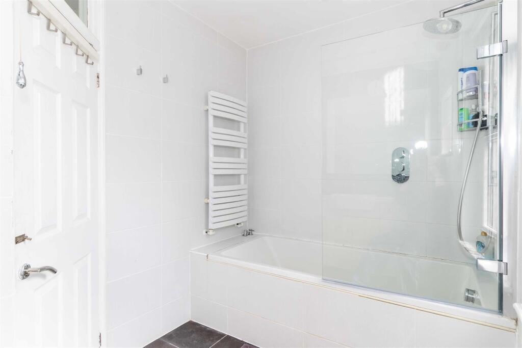 Additional image 16 of Woodlea Road, Worthing