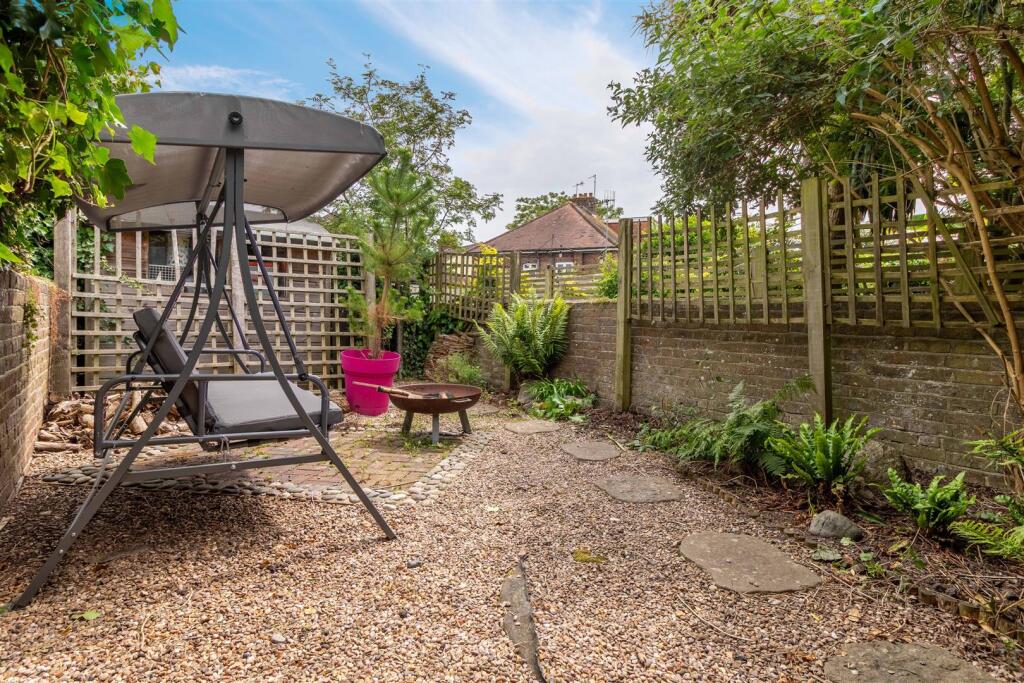 Additional image 19 of Woodlea Road, Worthing