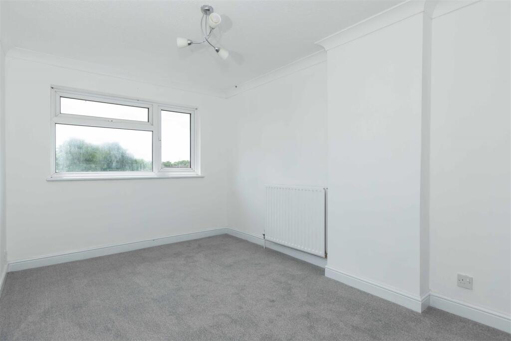 Additional image 2 of The Pallant, Goring-By-Sea, Worthing