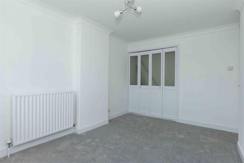 Additional image 3 of The Pallant, Goring-By-Sea, Worthing