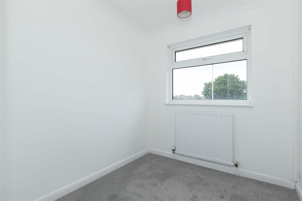 Additional image 4 of The Pallant, Goring-By-Sea, Worthing