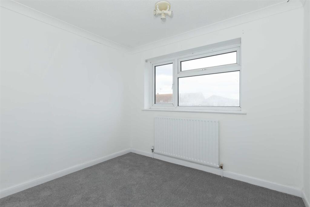 Additional image 5 of The Pallant, Goring-By-Sea, Worthing