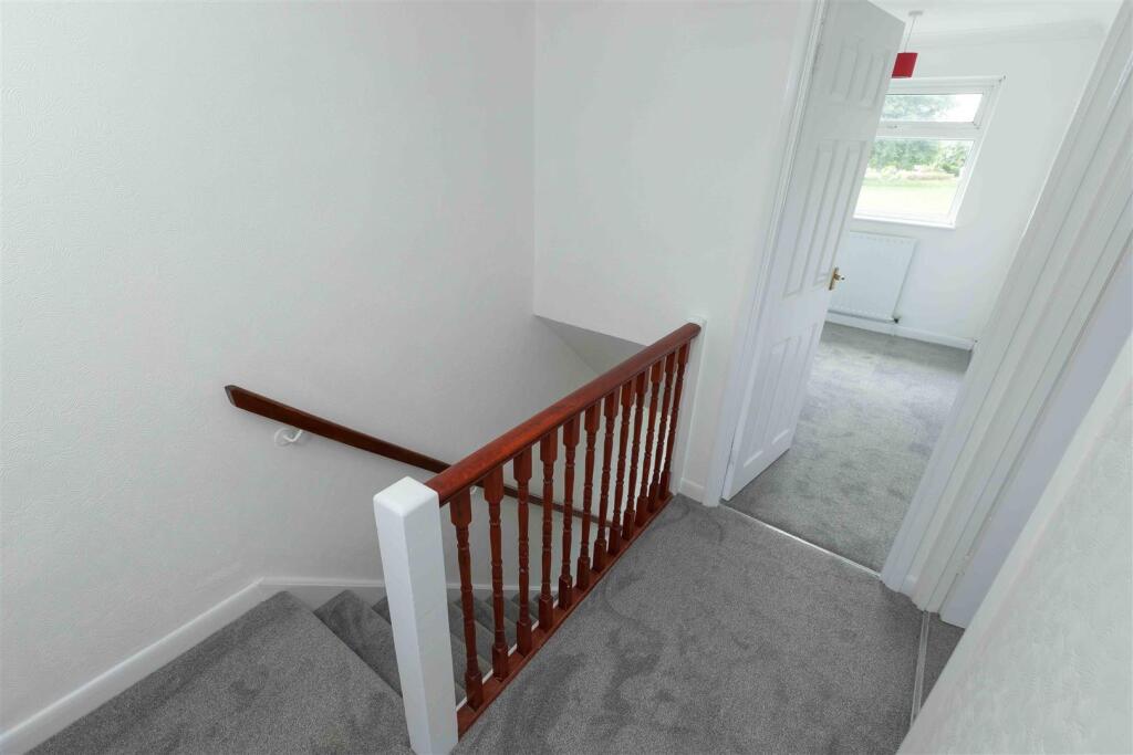 Additional image 6 of The Pallant, Goring-By-Sea, Worthing