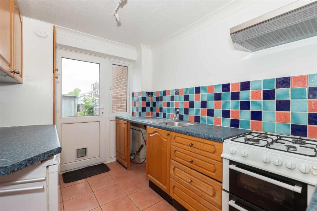 Additional image 8 of The Pallant, Goring-By-Sea, Worthing