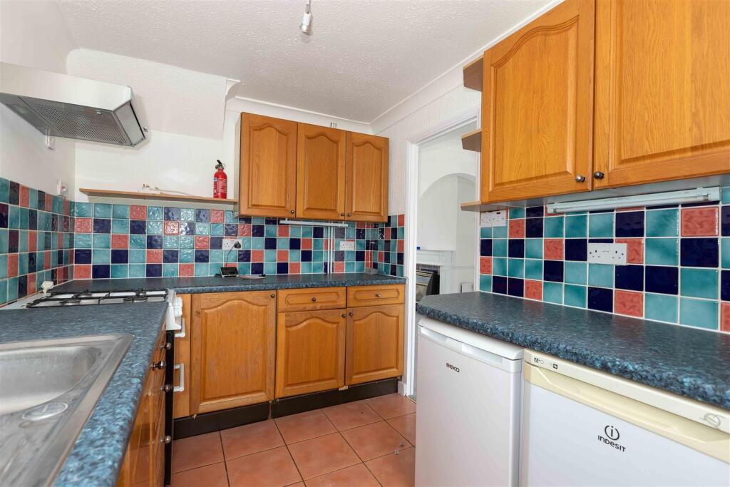 Additional image 9 of The Pallant, Goring-By-Sea, Worthing