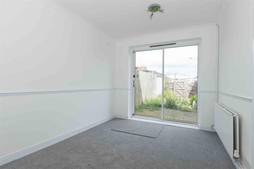 Additional image 10 of The Pallant, Goring-By-Sea, Worthing