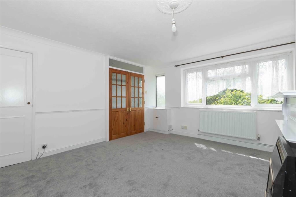 Additional image 11 of The Pallant, Goring-By-Sea, Worthing