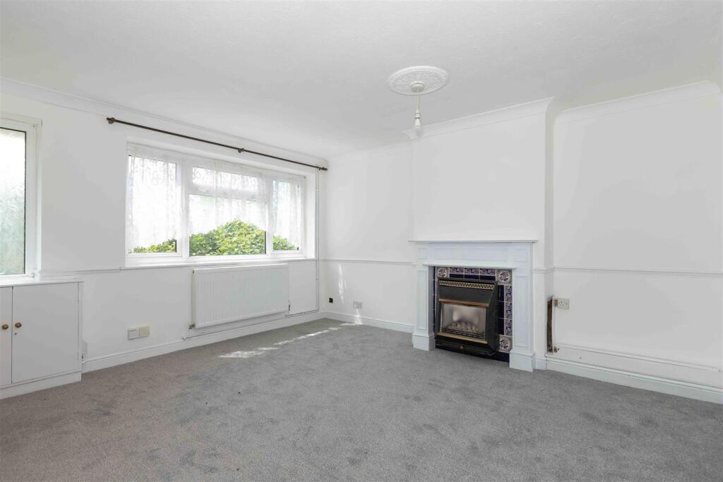 Additional image 12 of The Pallant, Goring-By-Sea, Worthing