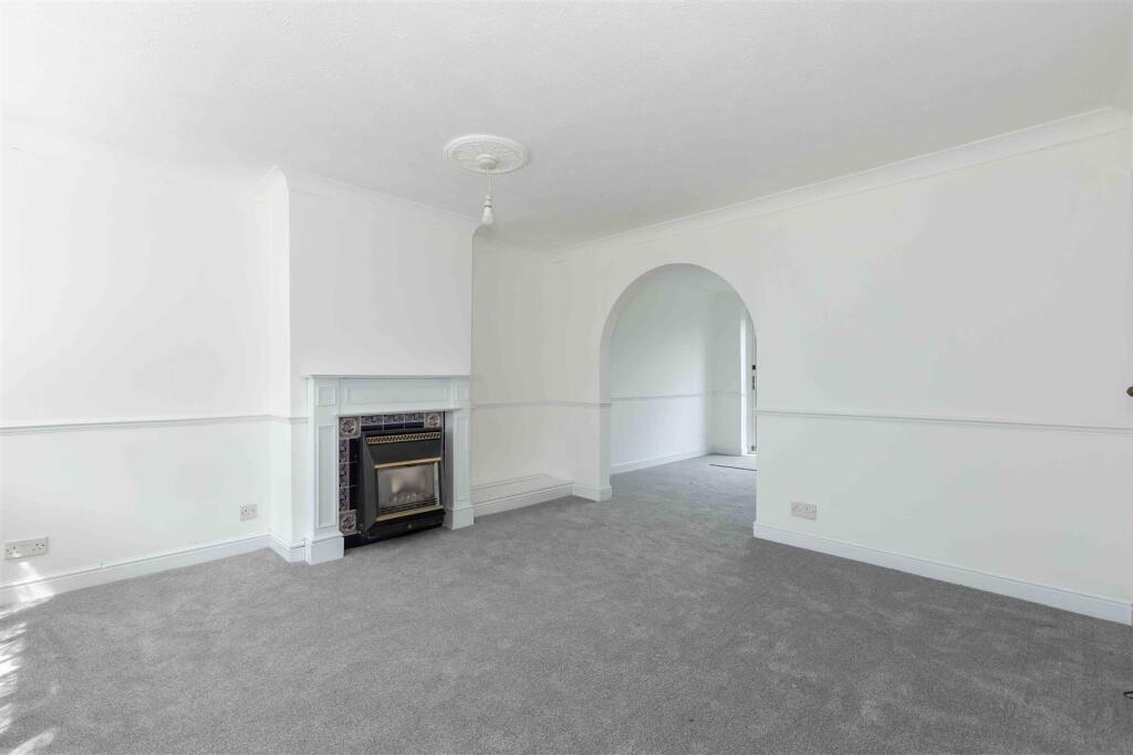 Additional image 13 of The Pallant, Goring-By-Sea, Worthing