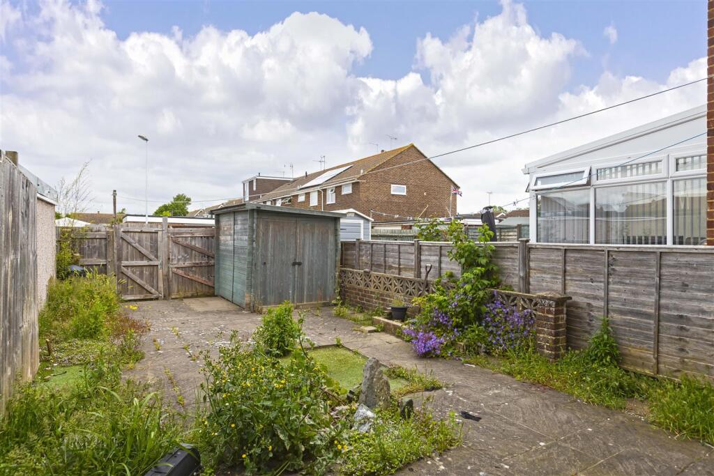 Additional image 14 of The Pallant, Goring-By-Sea, Worthing