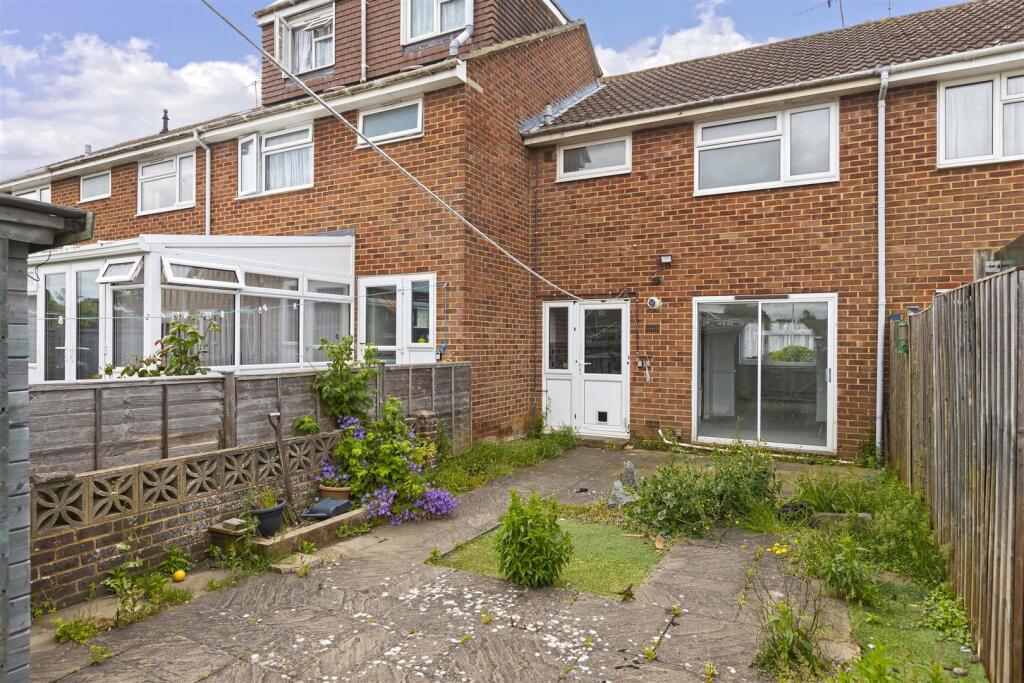 Additional image 15 of The Pallant, Goring-By-Sea, Worthing