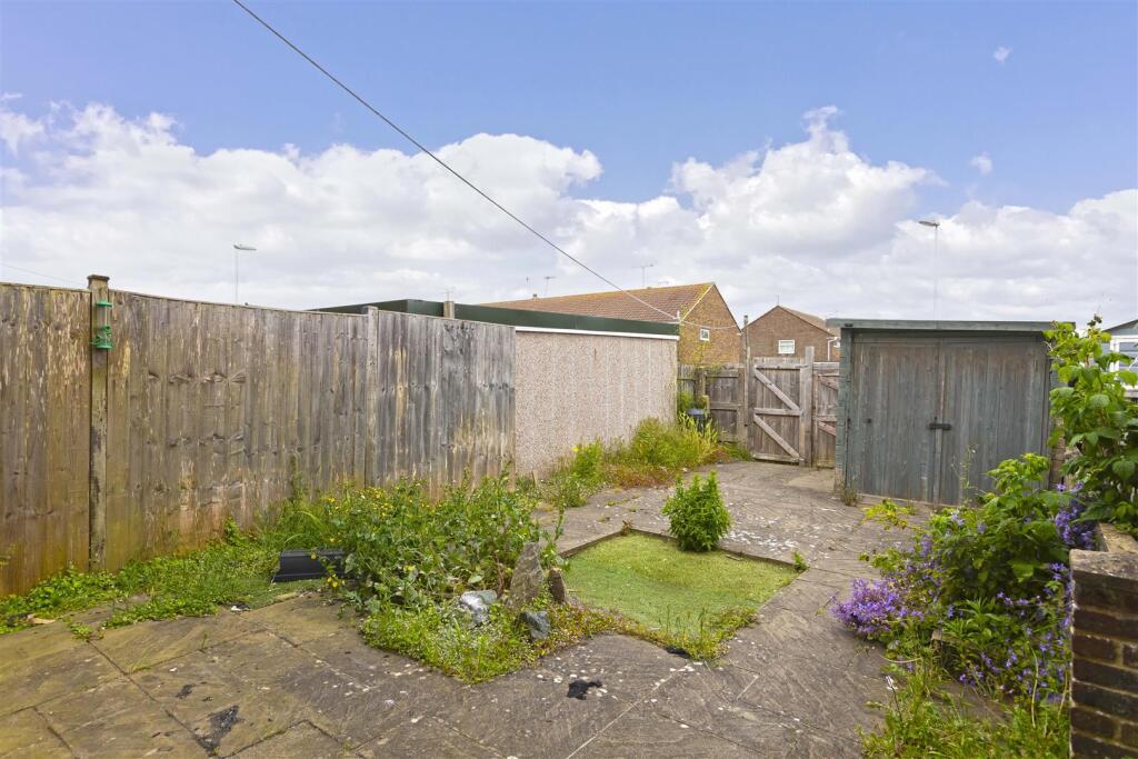 Additional image 16 of The Pallant, Goring-By-Sea, Worthing