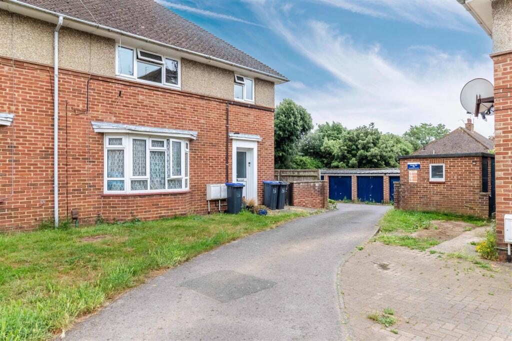 Additional image 2 of Bramble Close, Worthing