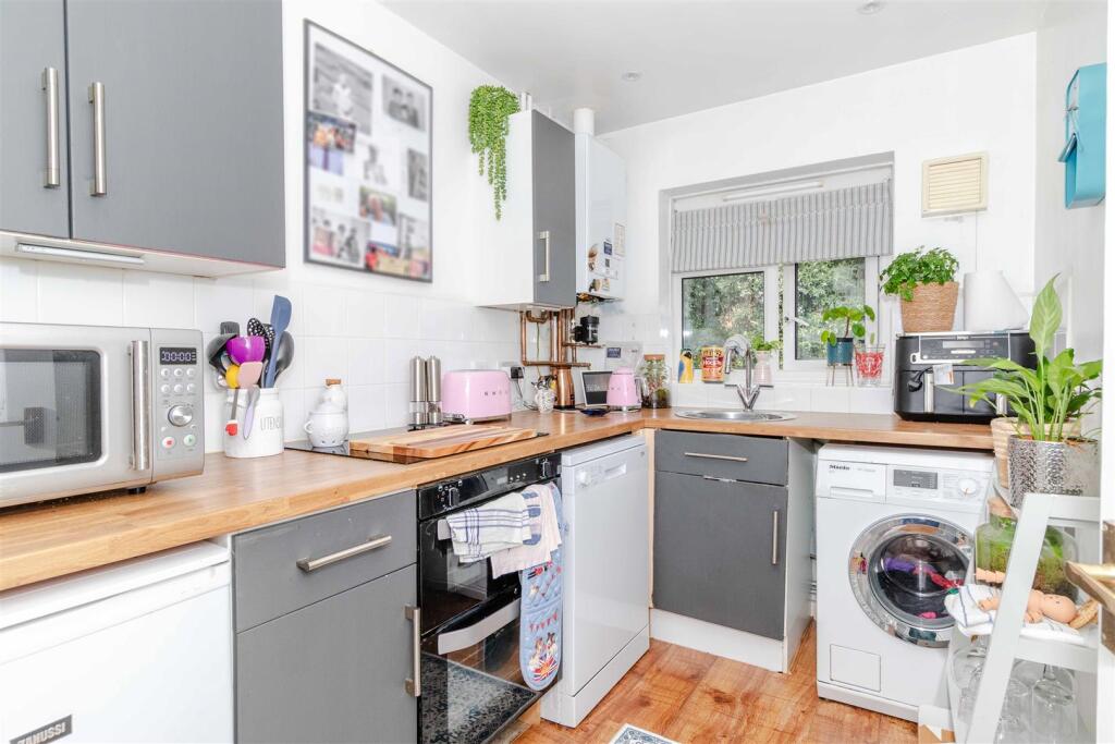 Additional image 3 of Bramble Close, Worthing