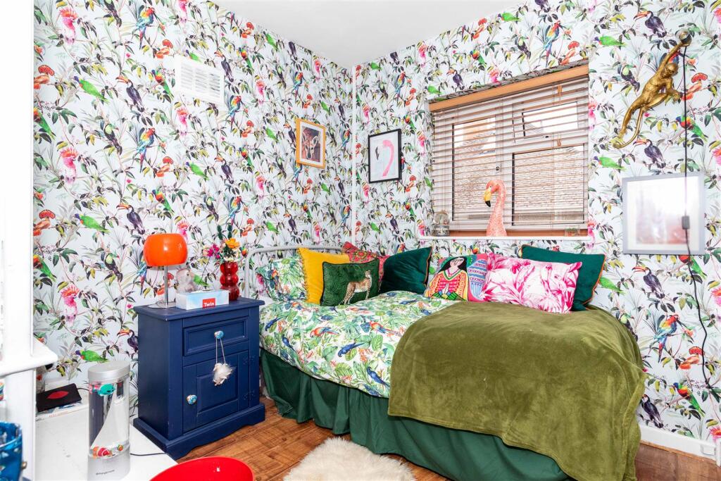 Additional image 4 of Bramble Close, Worthing