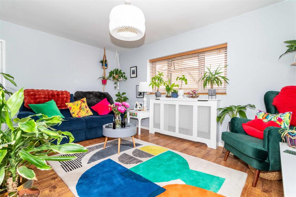 Additional image 6 of Bramble Close, Worthing