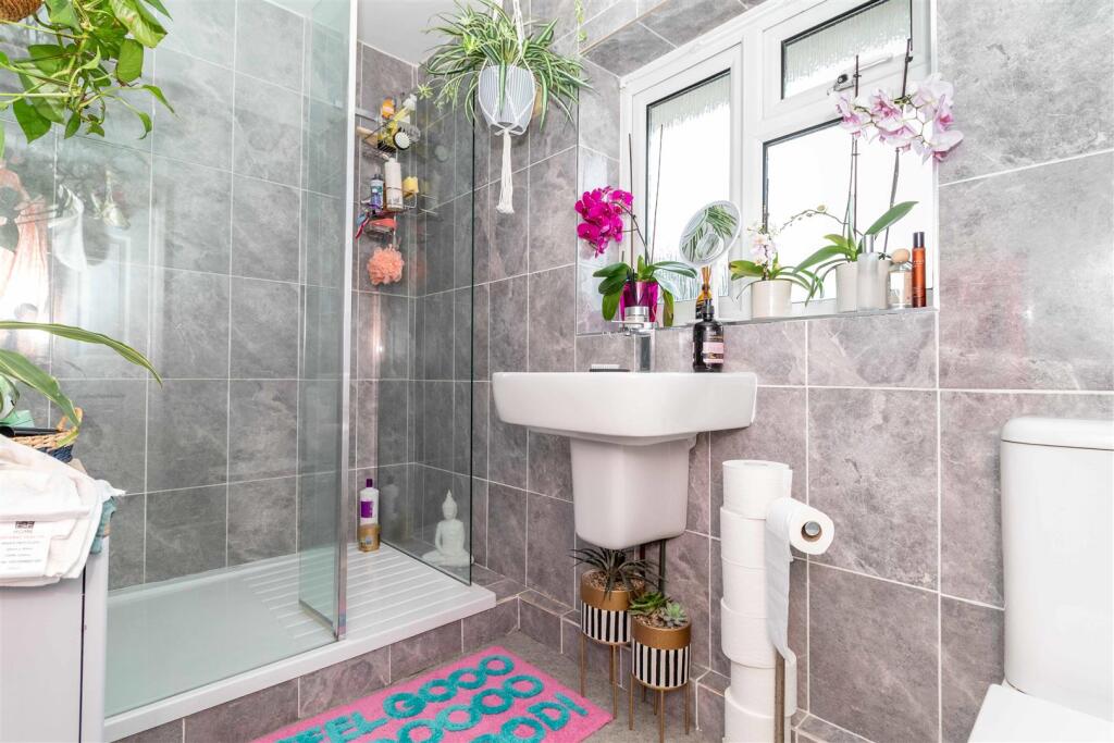 Additional image 8 of Bramble Close, Worthing