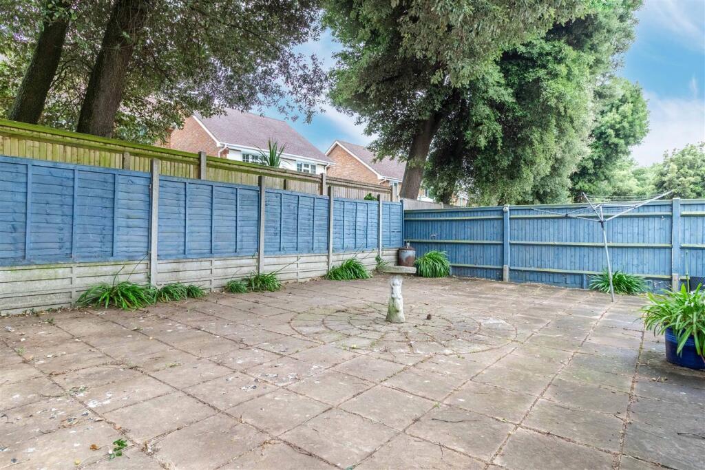 Additional image 9 of Bramble Close, Worthing