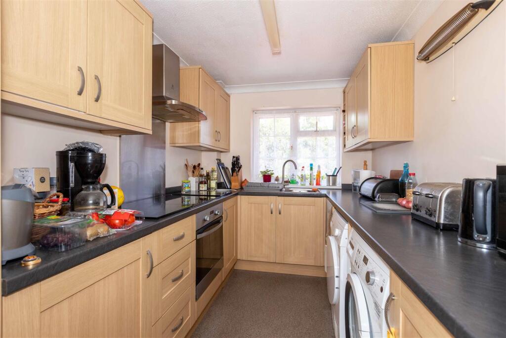 Additional image 2 of Walton Close, Worthing