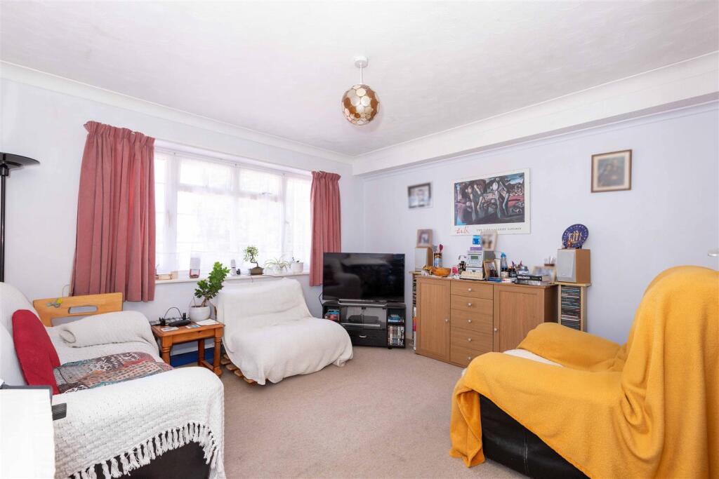 Additional image 3 of Walton Close, Worthing