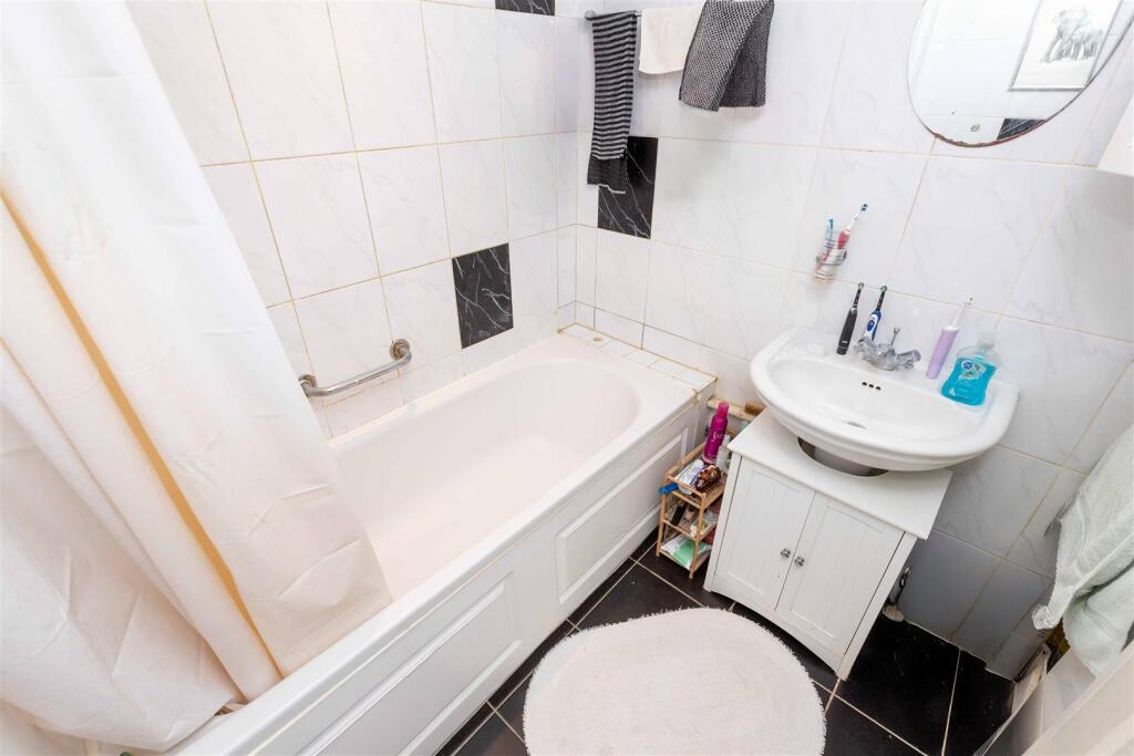 Additional image 6 of Walton Close, Worthing