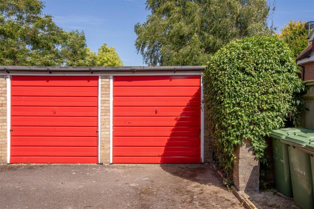 Additional image 7 of Walton Close, Worthing