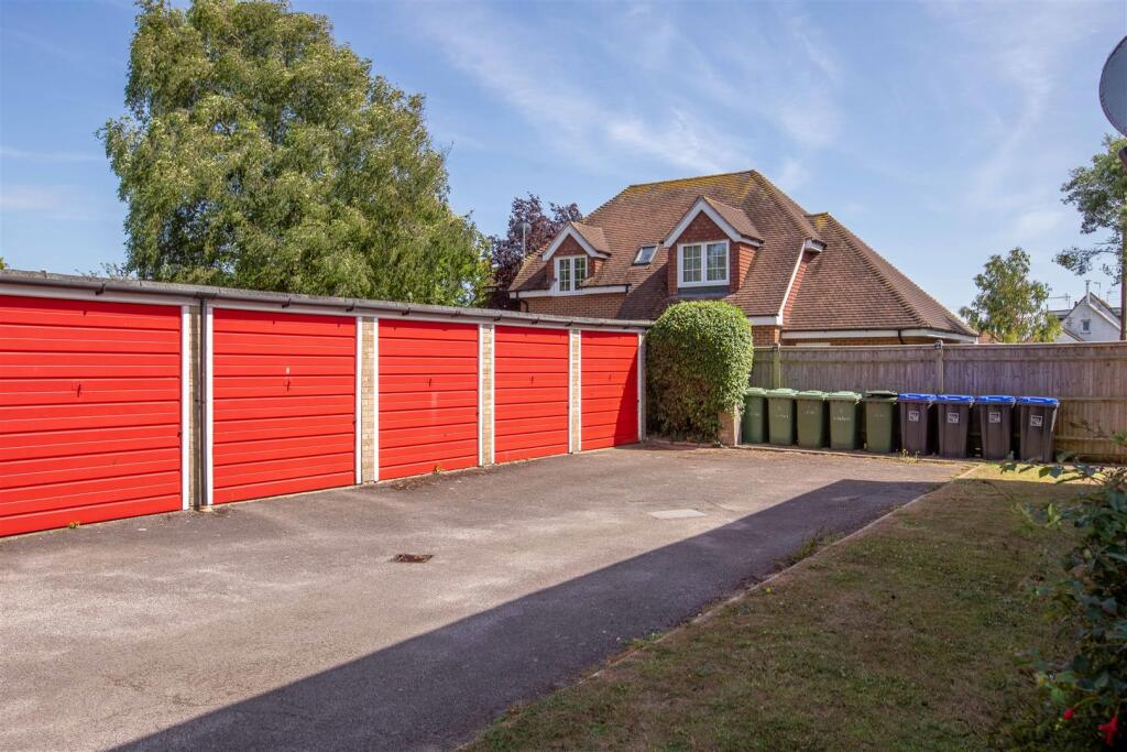 Additional image 8 of Walton Close, Worthing