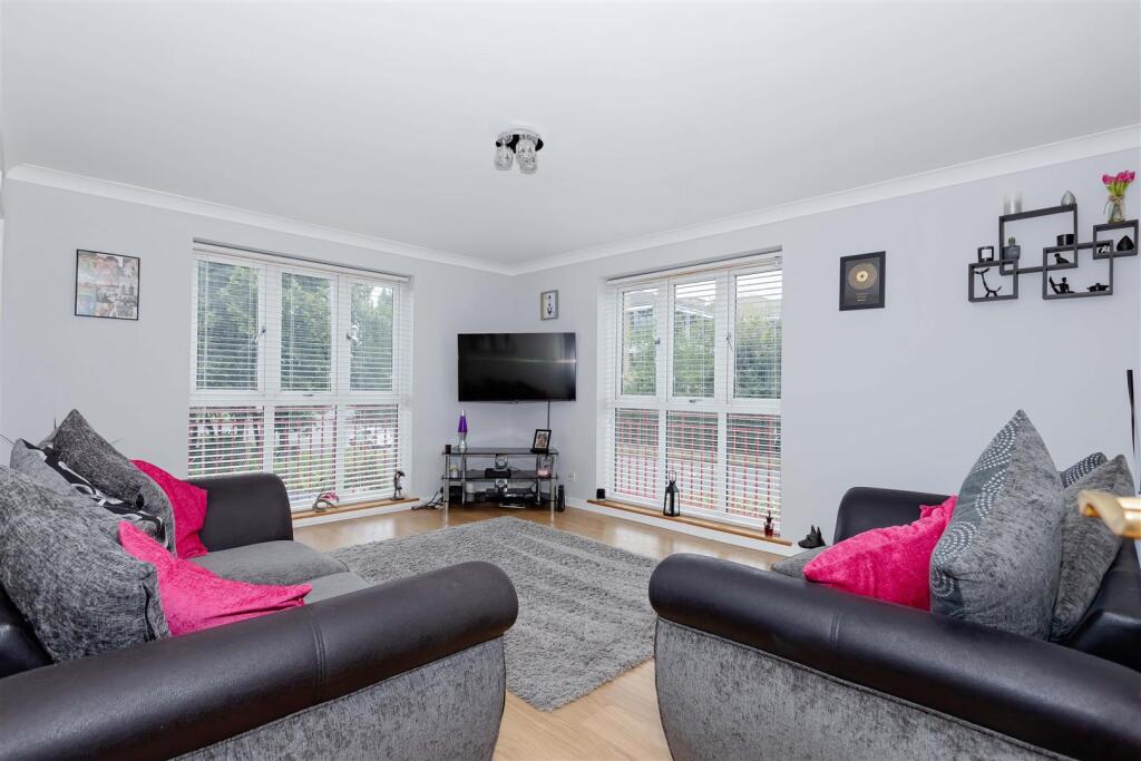 Additional image 4 of Chestnut Walk, Worthing