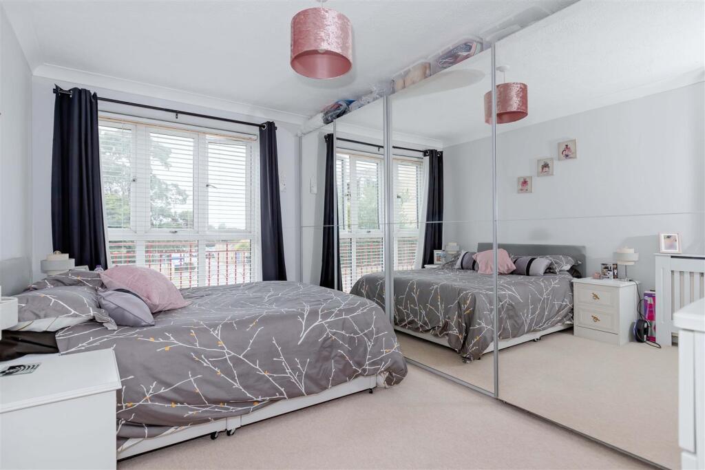 Additional image 6 of Chestnut Walk, Worthing