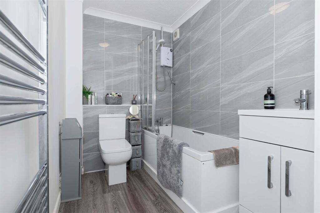 Additional image 7 of Chestnut Walk, Worthing