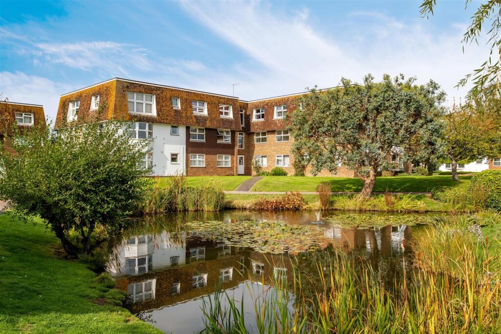 Main image of property: Westlake Gardens, Worthing