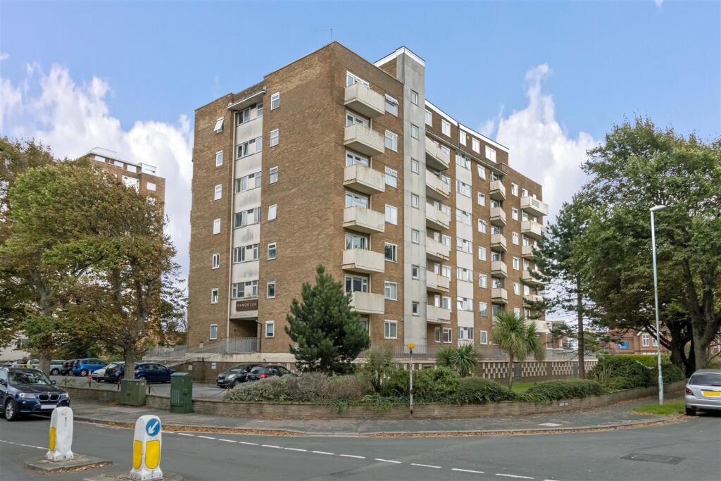 Main image of property: Boundary Road, Worthing