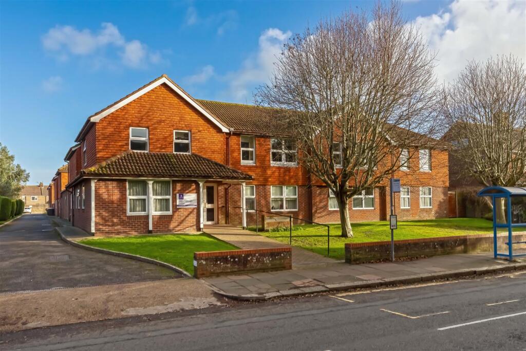 Main image of property: South Farm Road, Worthing