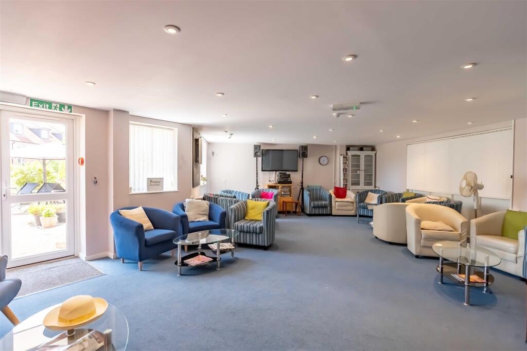 Additional image 8 of Salvington Road, Worthing