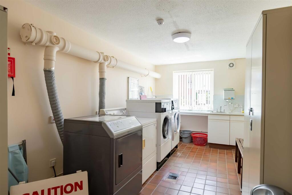 Additional image 9 of Salvington Road, Worthing