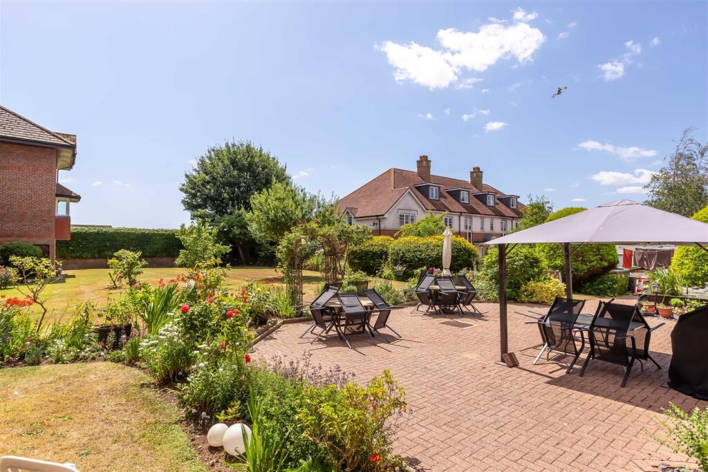 Additional image 10 of Salvington Road, Worthing