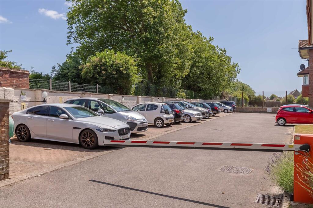 Additional image 12 of Salvington Road, Worthing