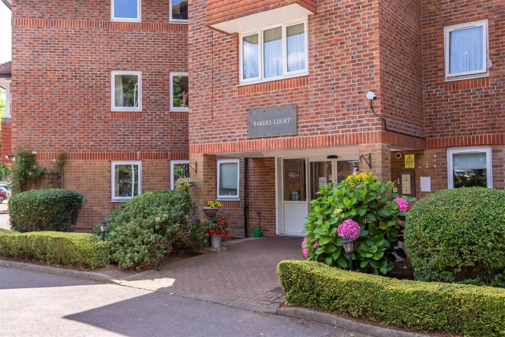 Additional image 13 of Salvington Road, Worthing