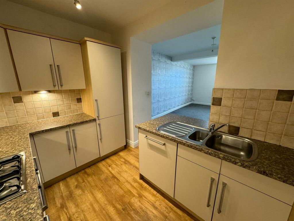 Additional property image - The Old Brewery, 2 Prince Street, Haworth, Keighley
