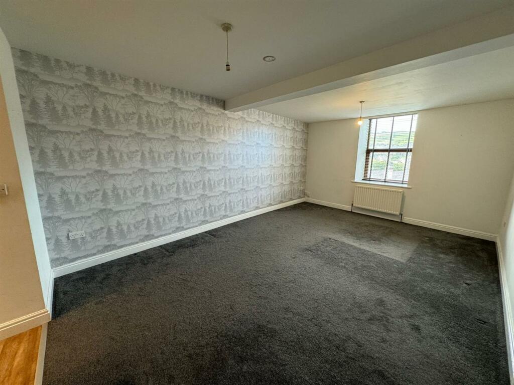 Additional property image - The Old Brewery, 2 Prince Street, Haworth, Keighley